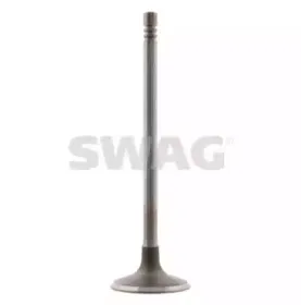 Впускной клапан SWAG купить